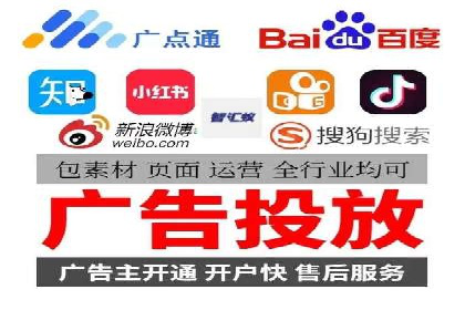代理开户案例中的客户体验优化
